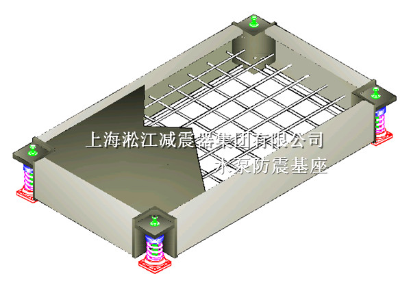 ˮ÷Ϻˮ÷ˮ÷S
