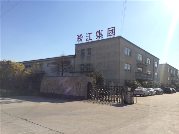 鏆栭€氱┖瑾�(di脿o)绯荤当(t菕ng)闆荤啽姘村櫒鎺у埗瑷�(sh猫)鍌欏畨瑁濄€侀(y脿n)鏀惰姹�