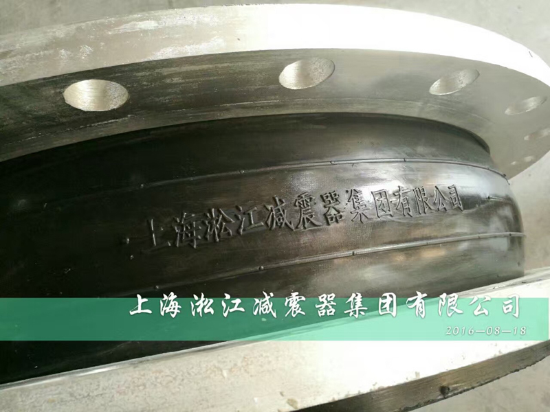 姹熻槆闆诲粻鐭宠啅娉曡劔纭獶N800涓夊厓涔欎笝姗¤啝鎺ラ牠銆愮櫦(f膩)璨ㄣ€� 姹熻槆闆诲粻鐭宠啅娉曡劔纭獶N800涓夊厓涔欎笝姗¤啝鎺ラ牠銆愮櫦(f膩)璨ㄣ€�
