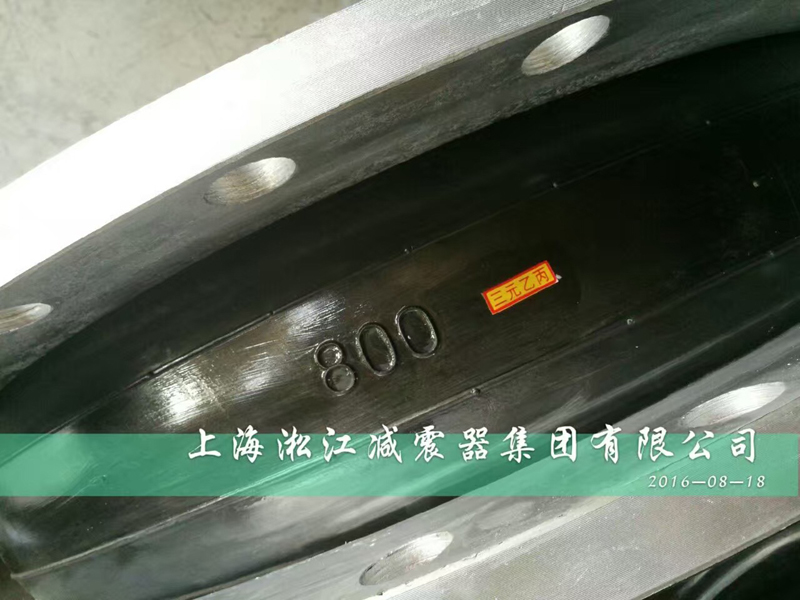 姹熻槆闆诲粻鐭宠啅娉曡劔纭獶N800涓夊厓涔欎笝姗¤啝鎺ラ牠銆愮櫦(f膩)璨ㄣ€� 姹熻槆闆诲粻鐭宠啅娉曡劔纭獶N800涓夊厓涔欎笝姗¤啝鎺ラ牠銆愮櫦(f膩)璨ㄣ€�
