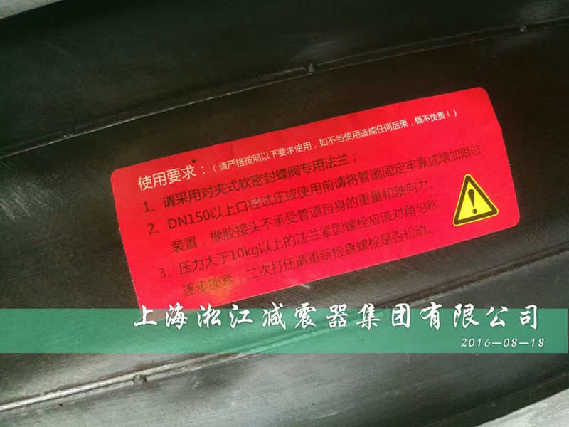 姹熻槆闆诲粻鐭宠啅娉曡劔纭獶N800涓夊厓涔欎笝姗¤啝鎺ラ牠銆愮櫦(f膩)璨ㄣ€� 姹熻槆闆诲粻鐭宠啅娉曡劔纭獶N800涓夊厓涔欎笝姗¤啝鎺ラ牠銆愮櫦(f膩)璨ㄣ€�