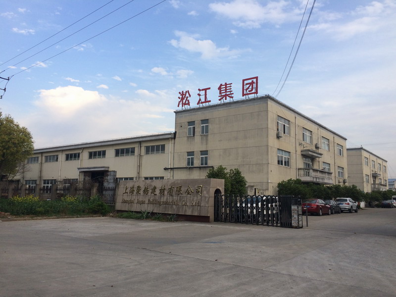 銆愪箙婊€戞敞鍐婂晢妯欒瓑鏇告巸鎻忎欢