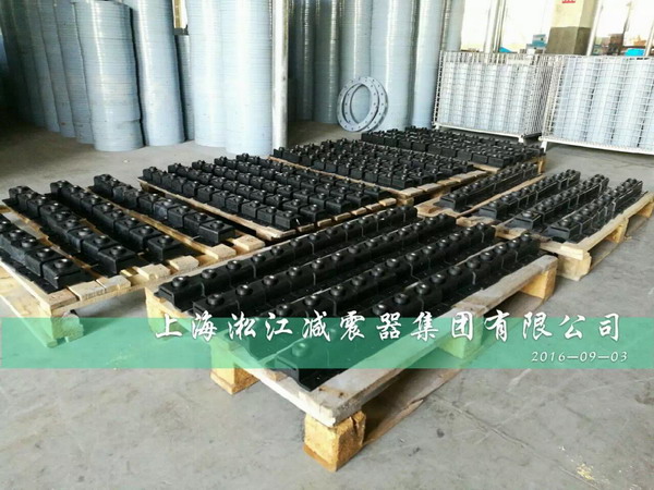 O(sh)pBE160BE220zp