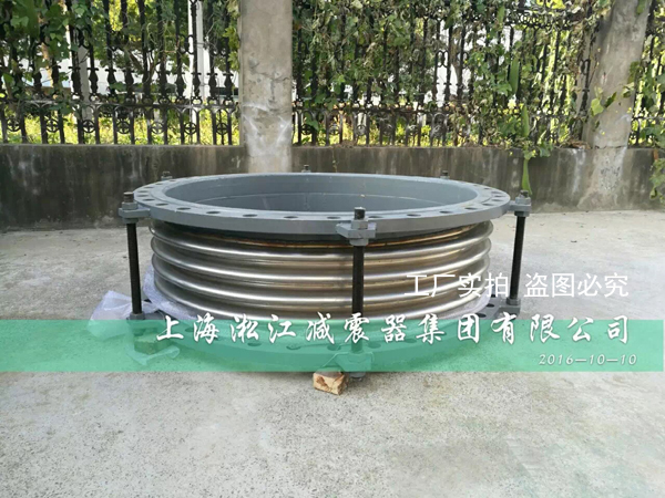 DN1400ya(b)໯DN1400ya(b)ϩDN1400ya(b)