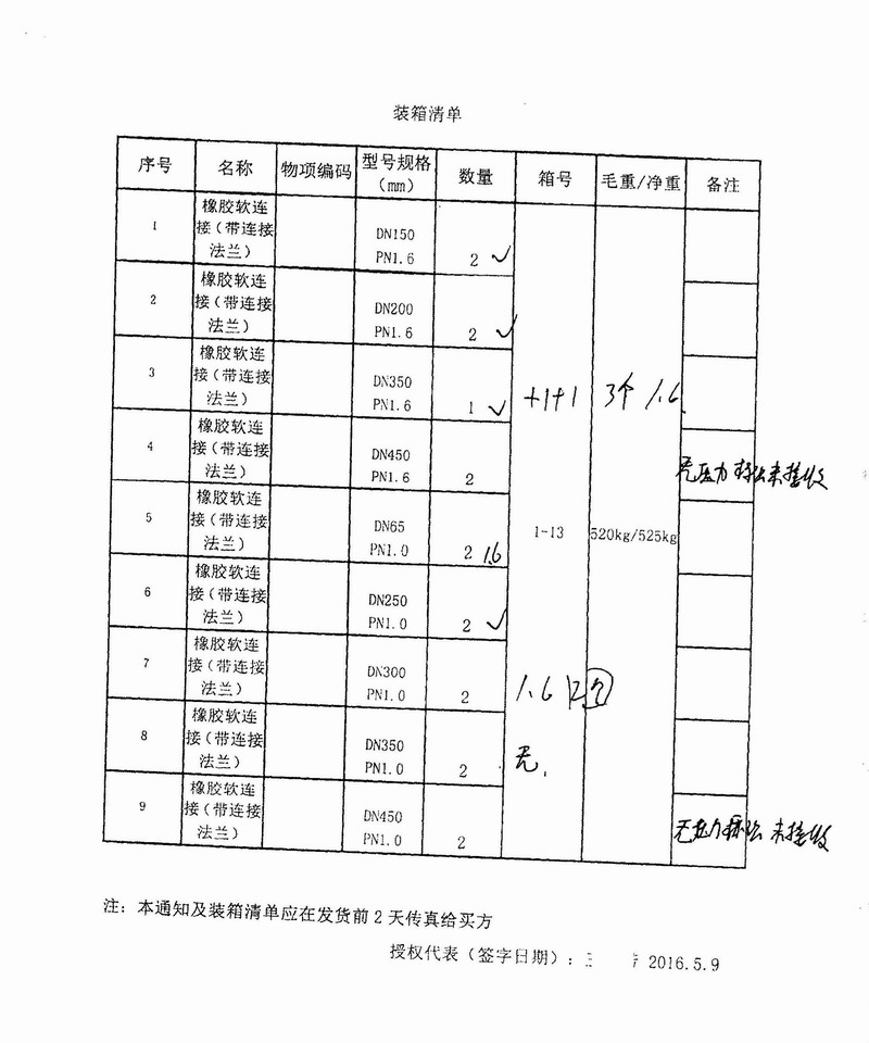 銆愬粻瀹跺洖寰�(f霉)銆戞捣鍗楁槍姹熸牳闆绘鑶犳帴闋晱(w猫n)椤屽弽楗�