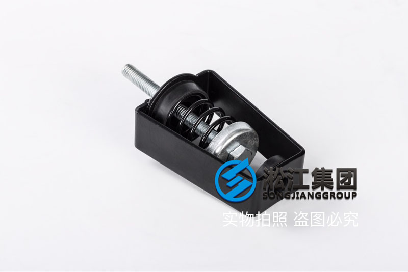 ZTY-10-AƵL(fng)CPܜp Hotel fan coil shock absorber