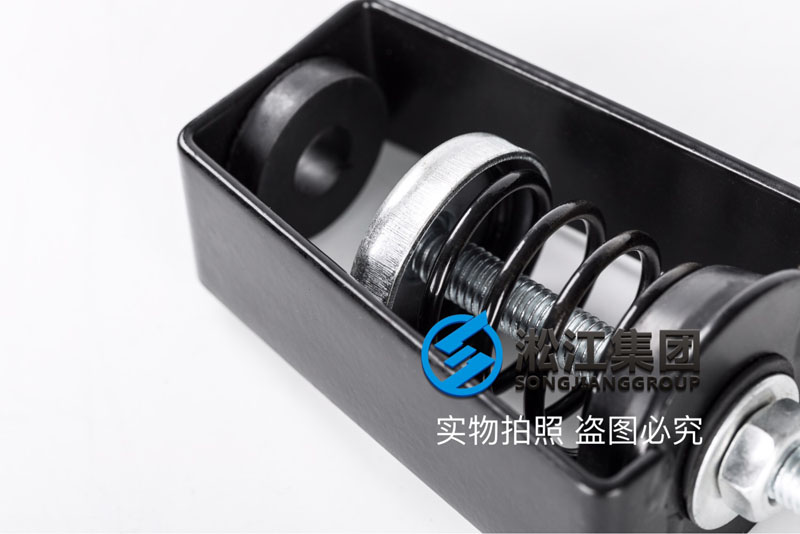 ZTY-10-AƵL(fng)CPܜp Hotel fan coil shock absorber
