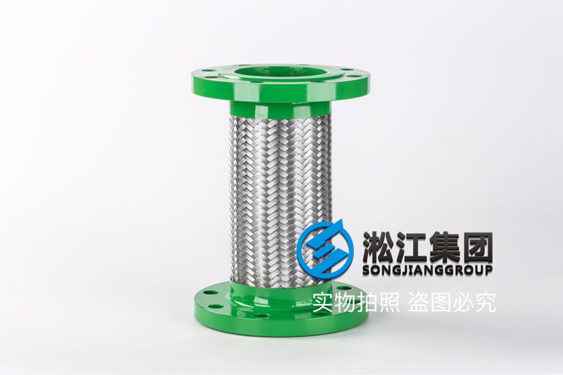 JTW-DN100*(bio)ܛ National standard metal hose