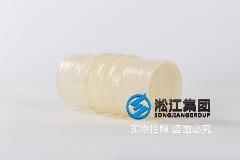KKT-SI-SP型食品級(jí)卡箍橡膠管接頭“硅橡膠”