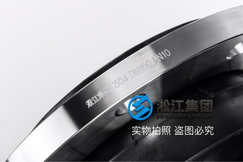 http://m.iuas8kg.cn/sjjt!2017/swfupload.php?dopost=thumbnail&id=6