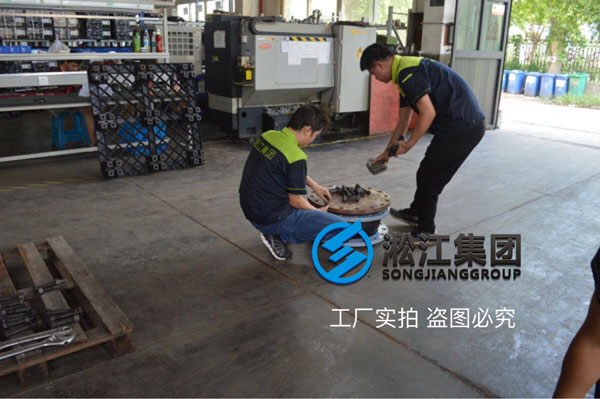 銆愬煿瑷�(x霉n)銆戦噰鐢ㄧ洸鏉挎脯(c猫)瑭︽鑶犳帴闋按澹撹│椹�(y脿n)鏂规硶