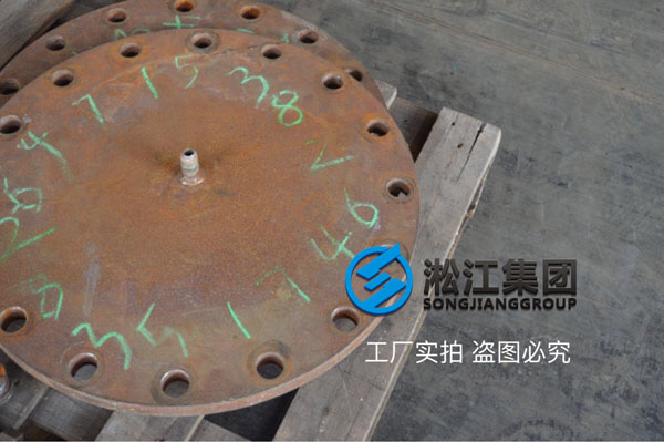 銆愬煿瑷�(x霉n)銆戦噰鐢ㄧ洸鏉挎脯(c猫)瑭︽鑶犳帴闋按澹撹│椹�(y脿n)鏂规硶