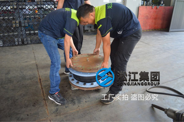 銆愬煿瑷�(x霉n)銆戦噰鐢ㄧ洸鏉挎脯(c猫)瑭︽鑶犳帴闋按澹撹│椹�(y脿n)鏂规硶