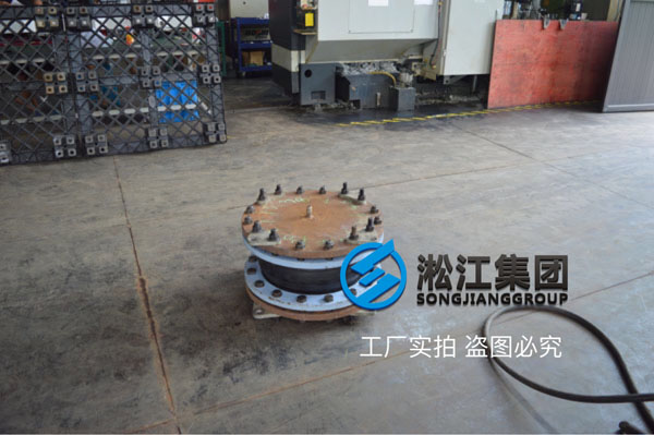 銆愬煿瑷�(x霉n)銆戦噰鐢ㄧ洸鏉挎脯(c猫)瑭︽鑶犳帴闋按澹撹│椹�(y脿n)鏂规硶