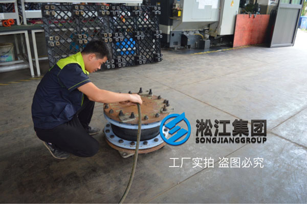 銆愬煿瑷�(x霉n)銆戦噰鐢ㄧ洸鏉挎脯(c猫)瑭︽鑶犳帴闋按澹撹│椹�(y脿n)鏂规硶