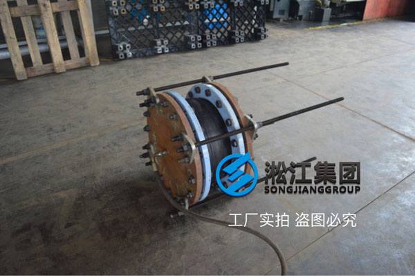 銆愬煿瑷�(x霉n)銆戦噰鐢ㄧ洸鏉挎脯(c猫)瑭︽鑶犳帴闋按澹撹│椹�(y脿n)鏂规硶