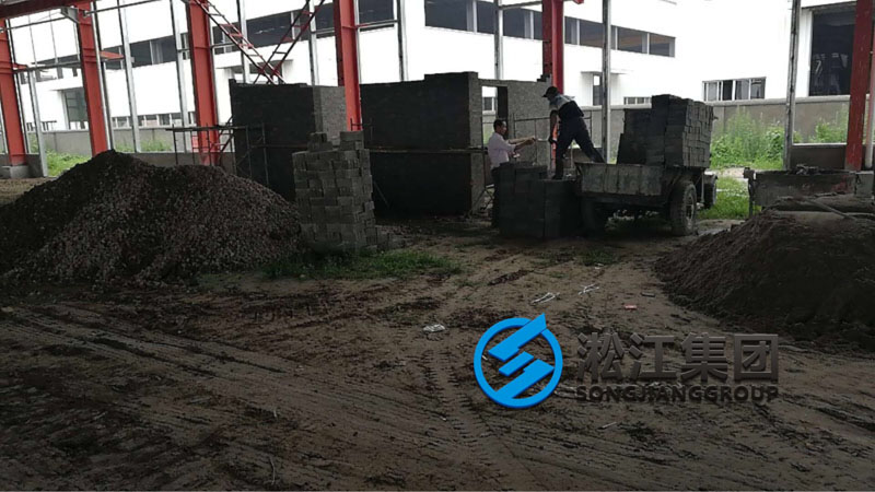 銆愭帰瑷€戞窞姹熼泦鍦�(tu谩n)鍗楅€氬伐寤犲缓瑷�(sh猫)闋嗗埄閫�(j矛n)灞曚腑