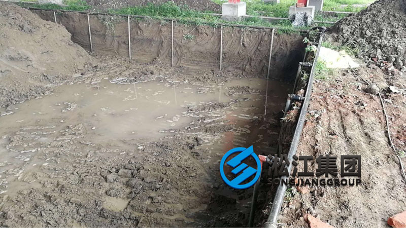 銆愭帰瑷€戞窞姹熼泦鍦�(tu谩n)鍗楅€氬伐寤犲缓瑷�(sh猫)闋嗗埄閫�(j矛n)灞曚腑