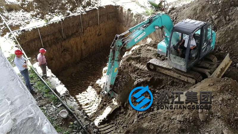 銆愭帰瑷€戞窞姹熼泦鍦�(tu谩n)鍗楅€氬伐寤犲缓瑷�(sh猫)闋嗗埄閫�(j矛n)灞曚腑