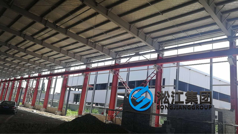銆愭帰瑷€戞窞姹熼泦鍦�(tu谩n)鍗楅€氬伐寤犲缓瑷�(sh猫)闋嗗埄閫�(j矛n)灞曚腑