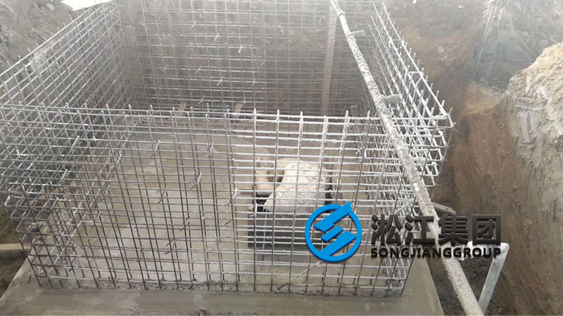 銆愭帰瑷€戞窞姹熼泦鍦�(tu谩n)鍗楅€氬伐寤犲缓瑷�(sh猫)闋嗗埄閫�(j矛n)灞曚腑