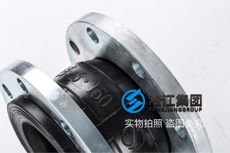 銆怐IN2501銆慏N150寰锋(bi膩o)姗¤啝鎺ラ牠