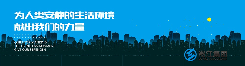 “JIS 5K 日標法蘭”DN65單球橡膠接頭