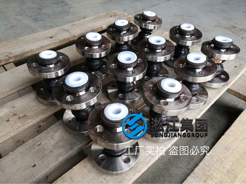 DN15pz^͏(qing)L(zhng)ʲô