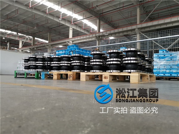 銆愬娉㈤幃(zh猫n)娴烽浕寤犻爡(xi脿ng)鐩€戞鑶犳帴闋悎鍚�