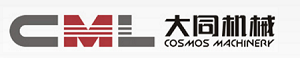 CMLͬCеעܙC׿Խ(chung)