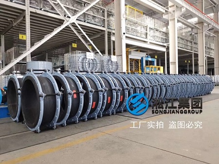 一體化預(yù)制泵站質(zhì)量檢查與驗收標準