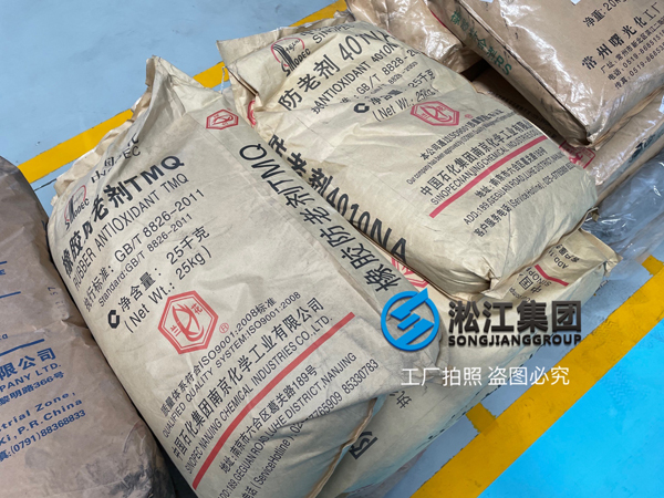 涓佽厛姗¤啝鎺ラ牠闃茶€佸姂鐨勫熀鏈壒鎬ф槸浠€涔堬紵